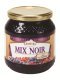 Mix noir frutti di bosco demetra