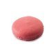 Macarons artigianali fragola