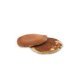 Pancakes al burro
