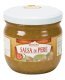 Salsa di pere 370 ml demetra