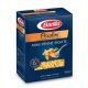 Mini penne 500 gr barilla