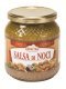 Salsa di noci 530 gr demetra