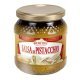 Salsa di pistacchio 530 gr demetra
