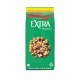Muesli extra fruit & nut kellogg's
