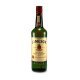 Jameson irish whisky 40%