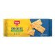 Crackers monop. s/glutine s/latt. schar