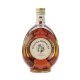 Vecchia romagna classica 37,2%