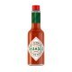Salsa tabasco 360 ml