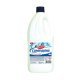 Ipoclorito classico 2 lt
