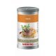 Sale aromatico steak wiberg