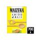 Maizena amido di mais 700 gr