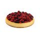 Torta pret. ricotta/fr.bosco 12 fette