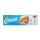 Biscotti oswego s/zucchero colussi 250gr