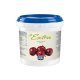 Confettura di ciliegie 3 kg