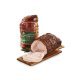 Porchetta montagna a metà