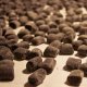 Gnocchi al nero di seppia i pastai