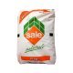 Sale grosso 10 kg