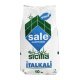 Sale fino 10 kg