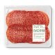 Salame tipo milano affettato 100 gr atm