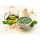 Pesto alla genovese 1 kg