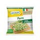 Porro a cubetti 12x12 mm 15 kg