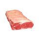 Roastbeef s/o 4kg + extra ue