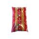 Fusilli n 57 5 kg pasta zara