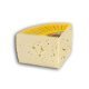 Asiago a quarti dop
