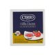 Polpadoro alta cucina cirio