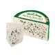 Roquefort aop tradition emotion
