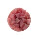 Tonno tartare 80gr marepiù