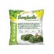 Spinaci cubo foglie intere bonduelle