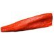 Filetto salmone rosso c/p trim d 0.9/1.4