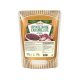 Cipolle rosse caramellate fette demetra