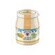 Yogurt intero gusto miele vetro 150 gr