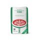 Farina 00 pizza napoletana verde kg 10