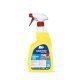 Sgrassatore limone sanitec 750 ml