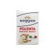 Farina di mais bianca bramata 1 kg