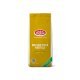 Nucleo pizza rustica 5 stagioni