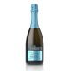 Vino prosecco brut doc la casada