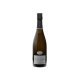 Vino cremant de bourgogne brut prestige