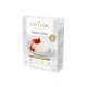 Panna cotta s/glutine 520 gr carte d'or