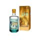 Gin 7 laghi 45%