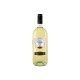 Vino bianco chardonnay