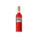 Campari 25%