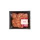 Salsiccia piccante affettata 1 kg atm