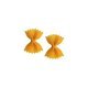 Farfalle n 31 5 kg pasta zara