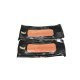 Salmone affumicato fettina 900/1400 gr