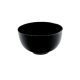 Coppette small bowl nere 150 cc