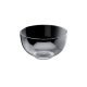 Coppette small bowl ps trasp. 150 cc
